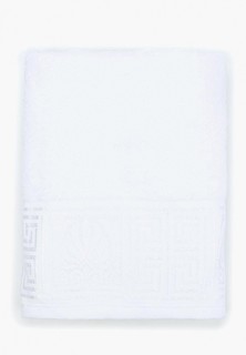Полотенце Togas
