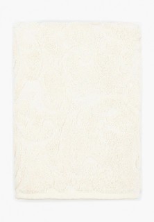 Полотенце Togas