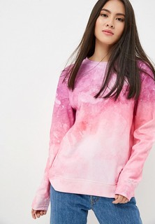 Свитшот Aloha from Deer