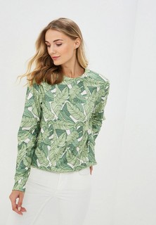 Свитшот Aloha from Deer