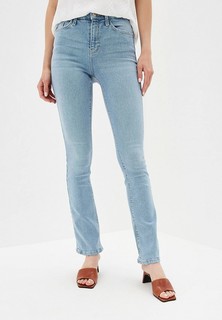 Джинсы River Island