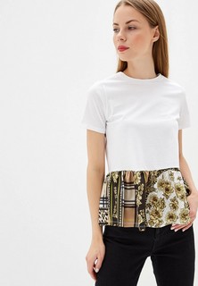 Футболка River Island