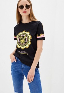 Футболка River Island