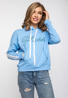Худи Gloss