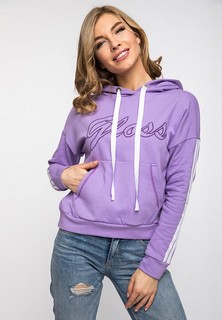 Худи Gloss