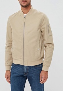 Куртка Topman