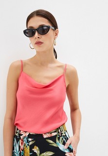 Топ Dorothy Perkins