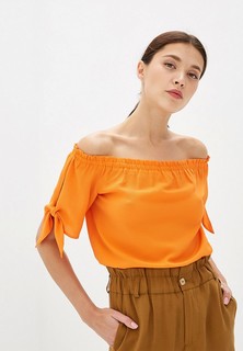 Топ Dorothy Perkins