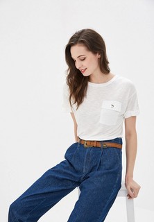Футболка Dorothy Perkins