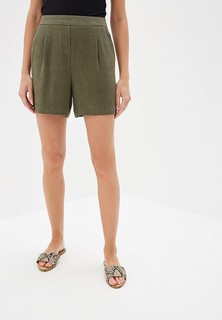 Шорты Dorothy Perkins