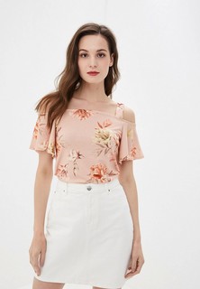 Топ Dorothy Perkins