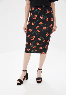 Юбка Dorothy Perkins