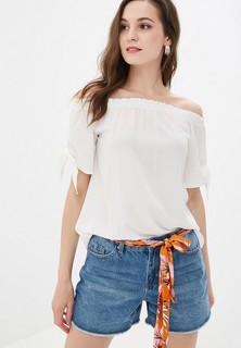 Блуза Dorothy Perkins