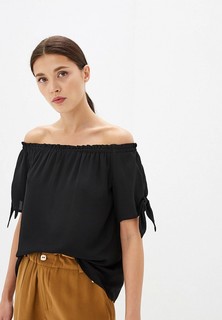 Топ Dorothy Perkins