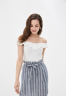 Топ Dorothy Perkins