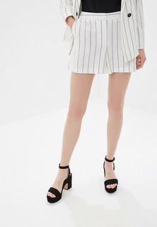 Шорты Dorothy Perkins