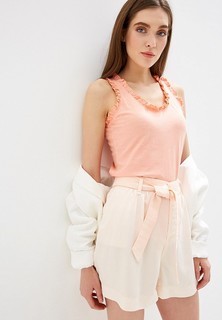 Майка Dorothy Perkins