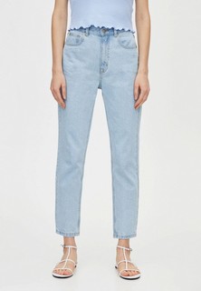 Джинсы Pull&Bear