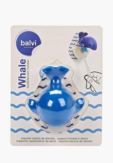 Держатель для зубной щетки Balvi