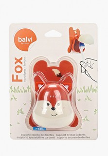 Держатель для зубной щетки Balvi