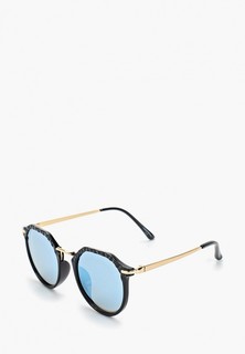 Очки солнцезащитные Marco Bonne`