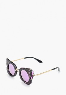 Очки солнцезащитные Marco Bonne`