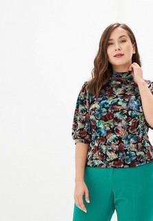 Водолазка Salvi