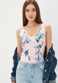 Топ Zarina