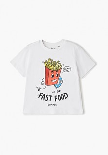 Футболка Sela