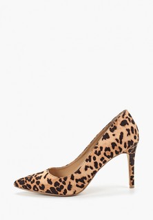 Туфли Dorothy Perkins
