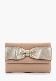 Клатч Dorothy Perkins