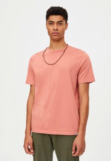 Футболка Pull&Bear