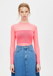 Блуза Pull&Bear