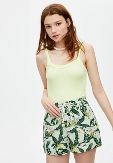 Боди Pull&Bear