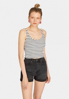 Топ Stradivarius