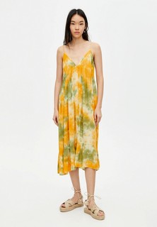 Сарафан Pull&Bear