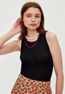 Майка Pull&Bear