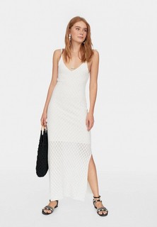 Платье Stradivarius