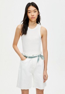 Майка Pull&Bear