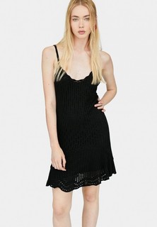 Платье Stradivarius