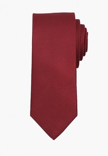 Галстук Stefano Danotelli