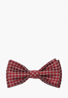 Бабочка Stefano Danotelli