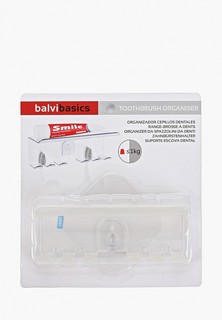 Полка для ванной Balvi