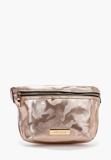 Сумка поясная River Island