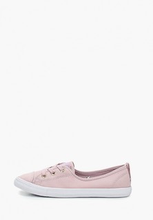 Кеды Converse