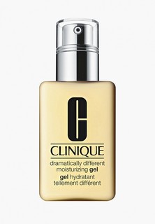 Гель для лица Clinique