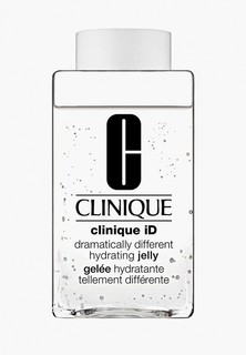 Гель для лица Clinique