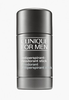 Дезодорант Clinique