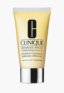 Сыворотка для лица Clinique