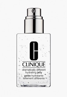 Гель для лица Clinique
